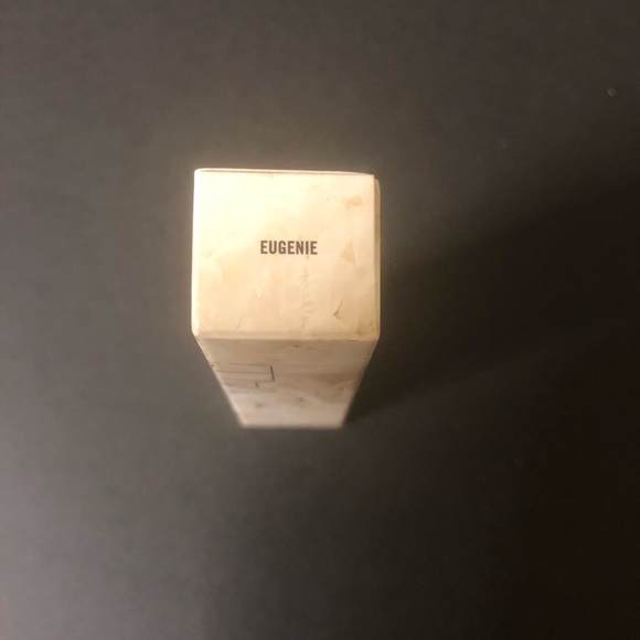 MAC Giambattista “Eugenie” - Picture 4 of 4